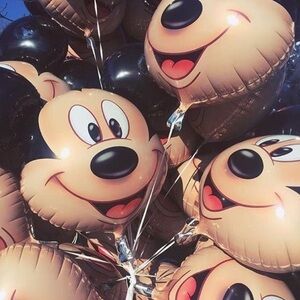 sold past this point ♡